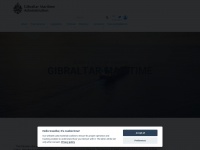 gibraltarship.com