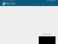 Delicatusinc.com