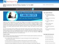 Email-support-desk.com