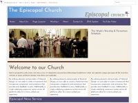 episcopal.me Thumbnail
