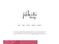 jakitidesign.com