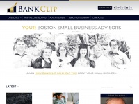 bankclip.com Thumbnail