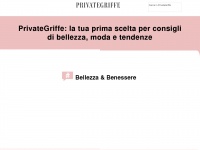 privategriffe.com