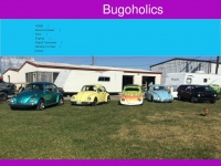 bugoholics.com