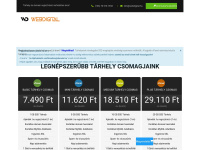 webdigital.hu