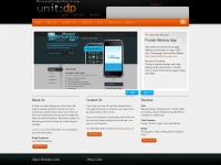 unitdp.com