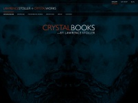 Crystalworks.com
