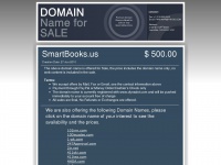 smartbooks.us Thumbnail