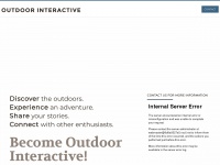 outdoorinteractive.com