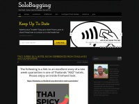 solobagging.com