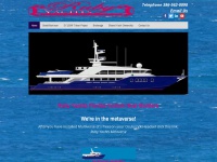 rubyyachts.com