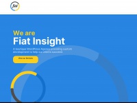 Fiatinsight.com