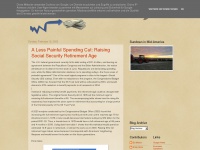 economictrends.blogspot.com