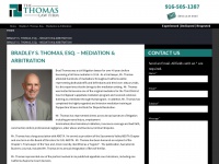 Thomaslawca.com