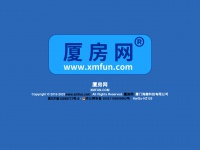 xmfun.com
