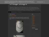 designedbysmudge.blogspot.com