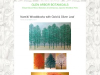 glenarborbotanicals.wordpress.com