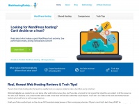 Webhostingbuddy.com