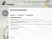 hansenetzwerk-luebeck.de