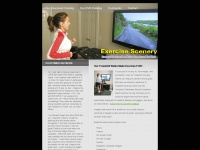 fitnessstreamingvideos.com