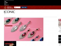 iconicjewelry.com