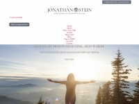 jonathanstein.org Thumbnail