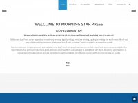 Morningstarpress.com.au