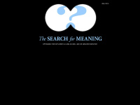 thesearchformeaning.net Thumbnail
