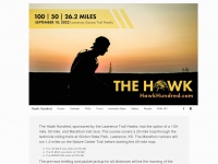 Hawkhundred.com