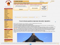 forum-toitures.com