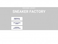 sneakerfactorynj.com Thumbnail