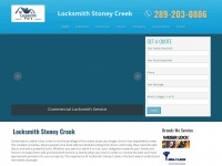 Locksmith-pros-stoney-creek.ca