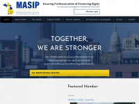 Masip.org