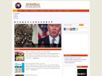 globalbuzz.net Thumbnail