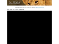 Djuma.com