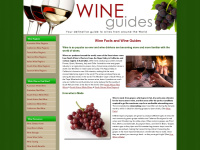 wineguides.co.uk