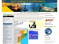 mozambiquehappenings.co.za Thumbnail