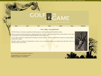 Golfngame.com