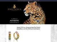 jewelafrica.com Thumbnail