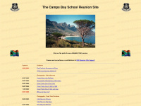campsbayschoolreunion.com Thumbnail