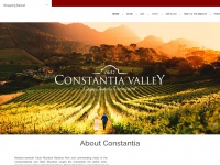 Constantiavalley.com