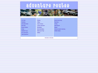 adventureroutes.com Thumbnail