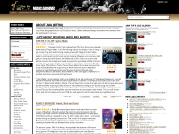 jazzmusicarchives.com