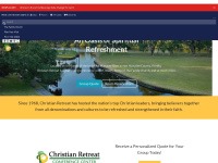 Christianretreat.org