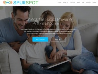 Spurspot.com