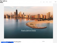 findjobsinchina.weebly.com