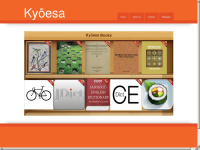 Kyoesa.com
