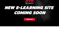 Kybelearning.com.au