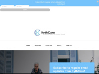 kythcare.com.au Thumbnail