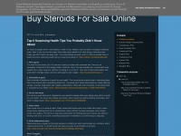 buysteroidsforsaleonline.blogspot.com